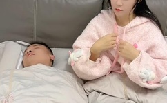 中国好歌曲20140207